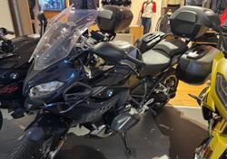Bmw R 1250 RS (2021 - 25) usata