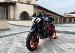 KTM 1290 Super Duke R EVO (2022 - 23) usata
