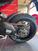 Ducati Panigale V4 (2022 - 24) (9)