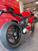 Ducati Panigale V4 (2022 - 24) (13)