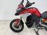 Ducati Multistrada V4 S (2021 - 24) (13)