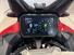 Ducati Multistrada V4 S (2021 - 24) (15)