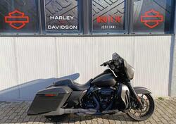 Harley-Davidson 114 Street Glide Special (2019 - 20) - FLHXS usata