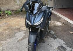 Yamaha X-Max 300 (2021 - 24) usata