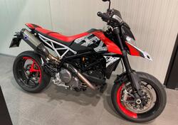 Ducati Hypermotard 950 RVE (2022 - 25) usata