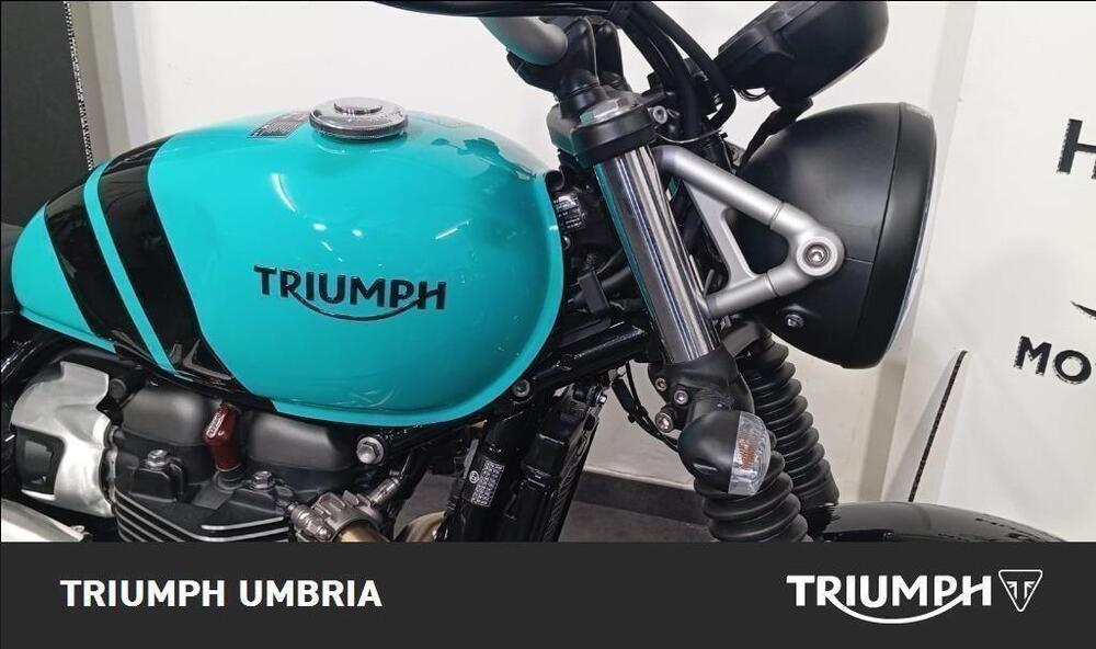 Triumph Scrambler 900 (2023 - 25) (3)