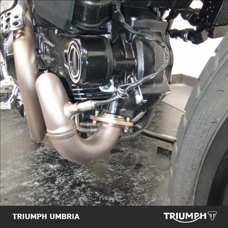 Ducati Scrambler 800 Night Shift (2021 - 22) (5)