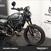 Ducati Scrambler 800 Night Shift (2021 - 22) (13)
