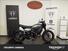 Ducati Scrambler 800 Night Shift (2021 - 22) (14)