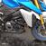 Suzuki GSX-S1000 (2021 - 25) (9)