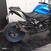 Suzuki GSX-S1000 (2021 - 25) (11)