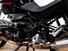Bmw R 1200 R Classic (2011 - 12) (10)