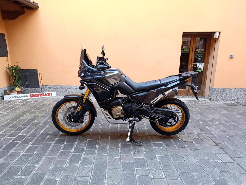 Voge Valico 800DSX Rally (2025) (3)