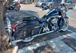 Harley-Davidson 1450 Road King Classic (1999 - 02) - FLHRCI usata