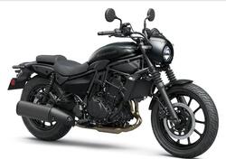 Kawasaki Eliminator 500 SE (2024 - 26) usata
