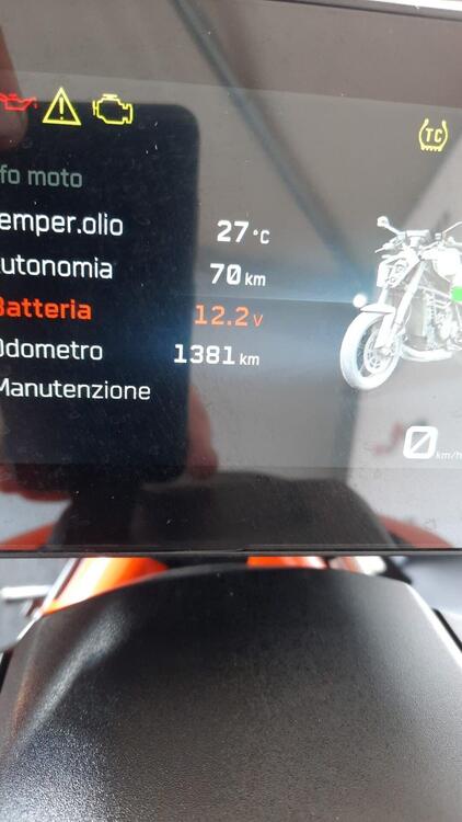 KTM 1390 Super Duke R (2024 - 26) (5)