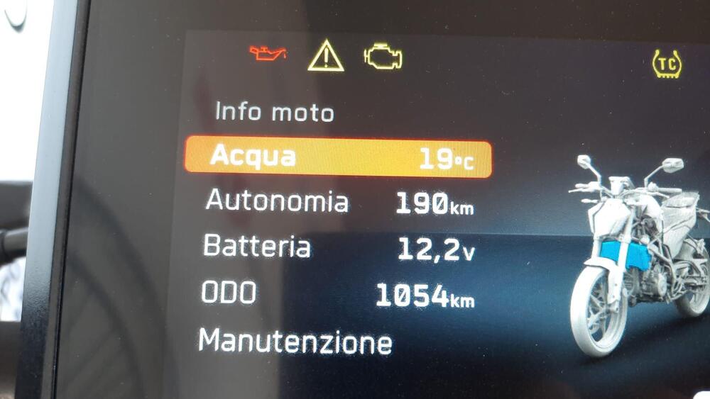 KTM 390 Duke (2024 - 26) (5)