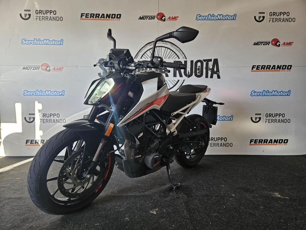 KTM 390 Duke (2024 - 26) (3)