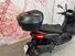 Piaggio Beverly 400 S (2025) (12)
