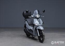 Piaggio Liberty 150 3V ABS (2021 - 24) usata