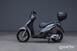 Piaggio Liberty 150 3V ABS (2021 - 24) (7)