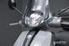 Piaggio Liberty 150 3V ABS (2021 - 24) (10)