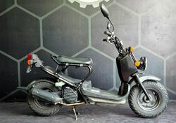 Honda Zoomer usata