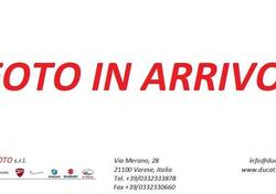 Ducati Hypermotard 950 RVE (2020) usata