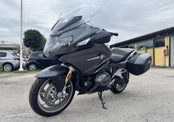 Bmw R 1250 RT (2019 - 20) usata