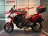 Ducati Multistrada V4 Pikes Peak (2021 - 24) (13)