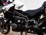 Triumph Tiger 1200 XRt (2018 - 20) (10)