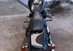 Harley-Davidson 1584 Night Train (2006 - 07) - FXSTB usata
