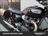 Triumph Bonneville T100 (2021 - 25) (6)