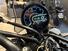 Royal Enfield Himalayan 450 Tubeless (2024 - 25) (8)