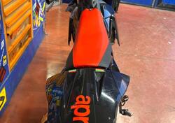 Aprilia SX 125 (2007 - 13) usata