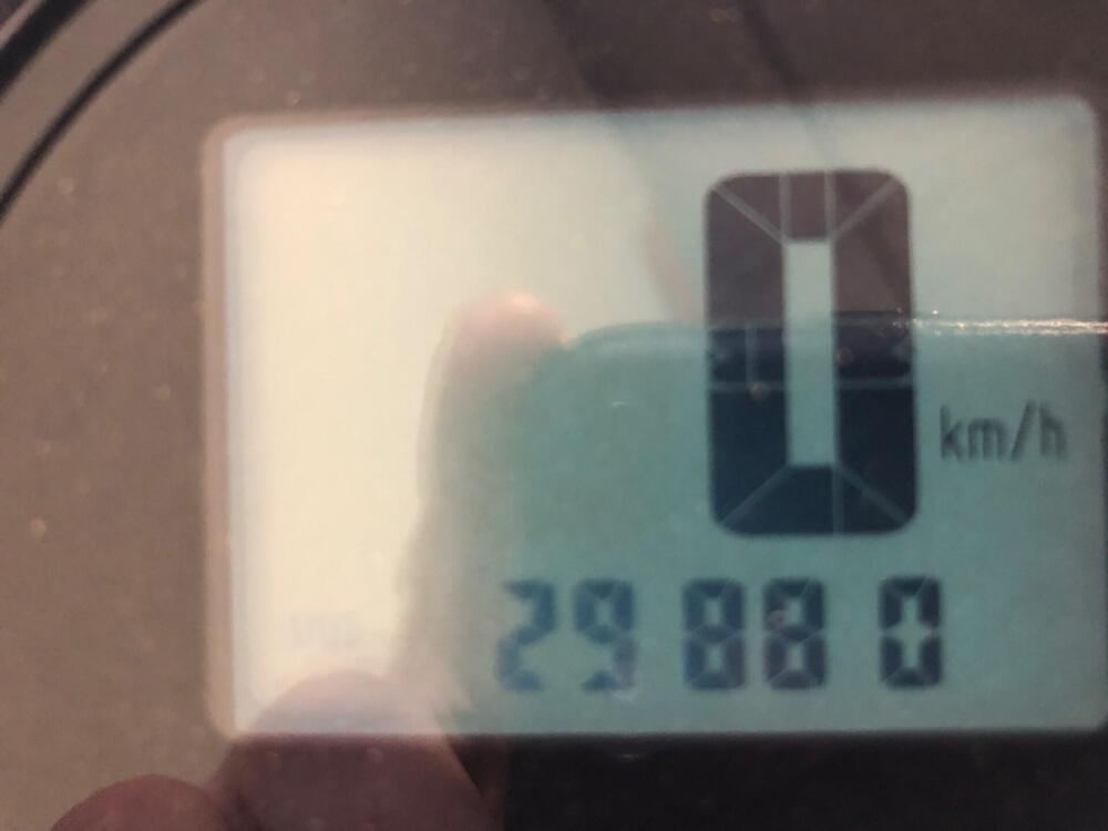 Yamaha XV 950 (2014 - 16) (2)