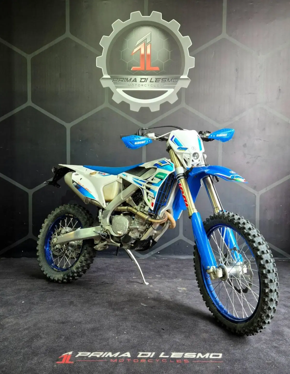 Tm Moto EN 300 ES Fi 4T (2024) (4)