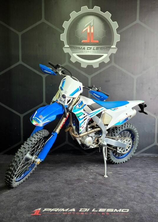 Tm Moto EN 300 ES Fi 4T (2024) (3)