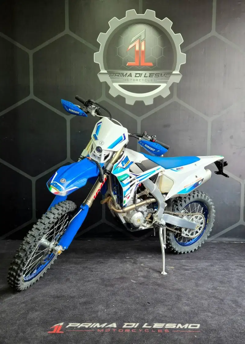 Tm Moto EN 300 ES Fi 4T (2024) (3)