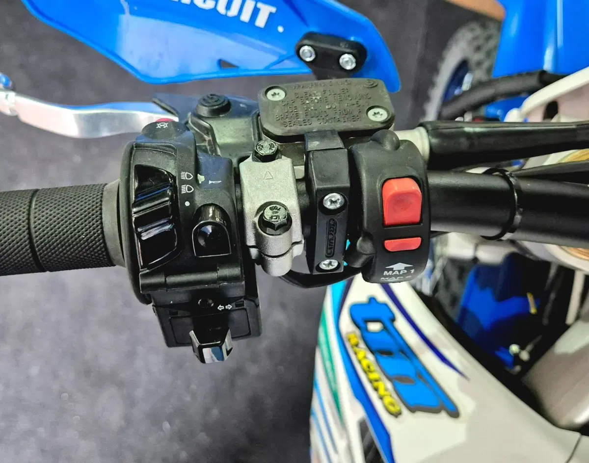 Tm Moto EN 300 ES Fi 4T (2024) (7)