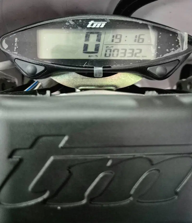 Tm Moto EN 300 ES Fi 4T (2024) (9)