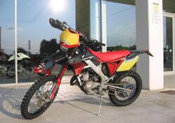 Valenti RME 50 Factory (2015 - 18) usata