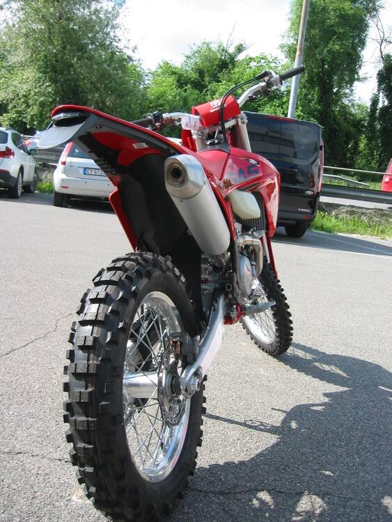 GASGAS EC 350 F (2025) (5)