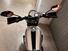 Ducati Scrambler 800 Desert Sled (2017 - 20) (10)