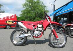 GASGAS EC 350 F (2025) usata