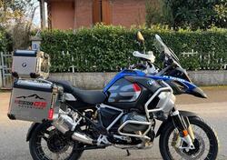 Bmw R 1250 GS Adventure (2021 - 24) usata