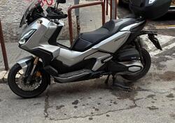 Honda ADV 350 (2022 - 24) usata