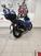 Honda SH 125i (2024 - 25) (6)