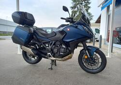 Honda NT 1100 Urban DCT (2022 - 24) usata