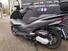 Honda PCX 150 (2014 - 17) (9)